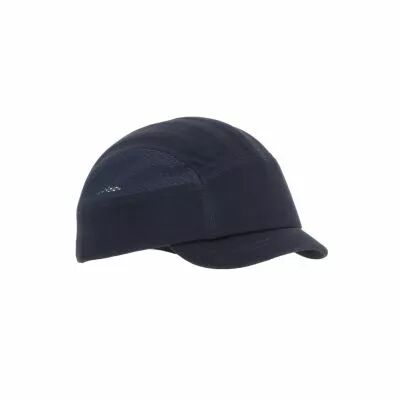 Casquette anti-heurt are