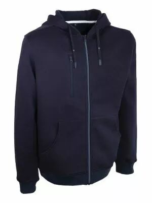 Sweat-shirt  capuche Suitble