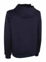 Sweat-shirt à capuche Suitble