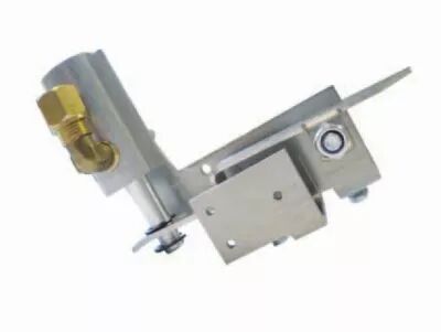 Asservissement module pour treuil TL 2500