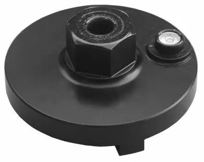 Tte de vissage - Weasyhead pour Makita TW1000