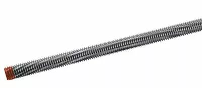 Tige filete inox A4 - DIN 976