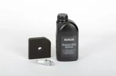 Kit entretien RYS2 pour Inverter Pro 2000 C5