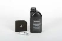 Kit entretien RYS2 pour Inverter Pro 2000 C5