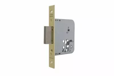 Srie 4031
