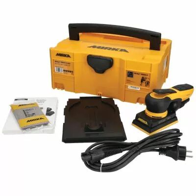 Deos II 353CV Bluetooth - 300 Watts