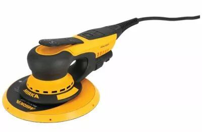 Deros II 750CV Bluetooth