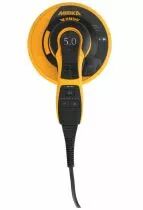 Deros II 750CV Bluetooth®