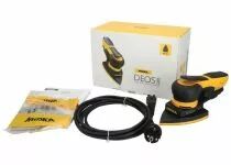 Deos II 663CV - Bluetooth®