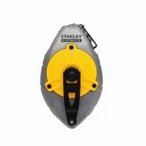 Traceur stanley Fatmax XL