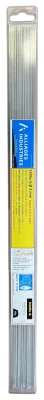 Brasures sans Cadmium non enrob - point de fusion 630 - 730C