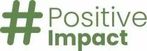 Pantalon Star Positive Impact et veste Lux Positive Impact - classe II