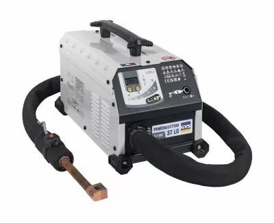 Poste  induction Powerduction 37LG 220 V