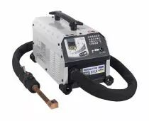 Outillage par induction