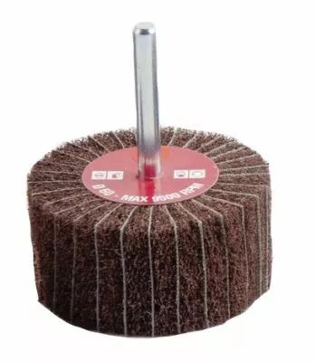 Roue abrasive KGS Flexis