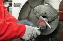Roue abrasive KGS Flexis