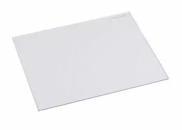 Ecran inter 104 x 96 mm Allien XXL -  sachet de 5 pices