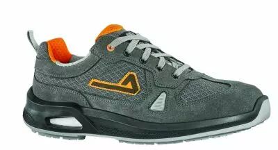 Chaussures hommes Mercury - S1P/SRC/E/A/CI