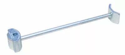 Zipbolt 170 UT - montage rapide pour plan de travail 