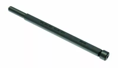Ejecteur pour fraise  carotter queue Weldon
