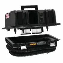 DCV586MN classe M
