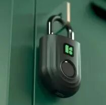 Cadenas connect