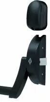 Béquille SMARTair® Pro Wireless