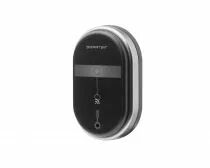 Accessoires SMARTair®