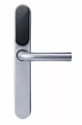 Bquille SMARTair Pro Stand Alone