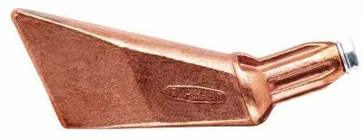 Pannes universelles orientables rf. 678 pour lance rf. 4678