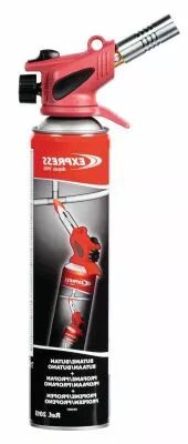 Lampes  souder Lamp'Pizo