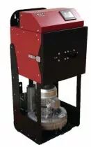 Systme d'aspiration et de filtration