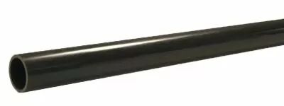 Tube pvc-u pression PN16