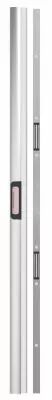 Bandeau lumineux CPREG6 2500 mm AS 2 x 300 kg