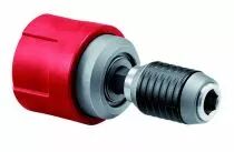 Perceuse-visseuse sans fil 10-14 V