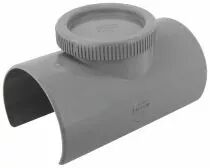 Selle de réparation