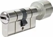 Abus P6PS