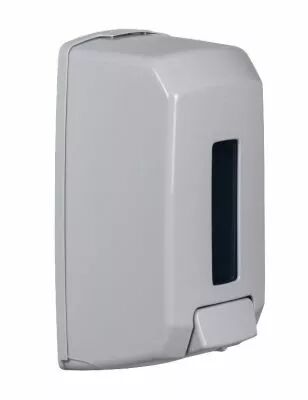 Distributeur de savon  remplir