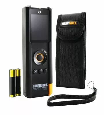TB-H2-LM-M50-BT Bluetooth