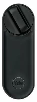 Serrure connecte Linus L2