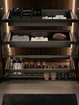 Porte-chaussures