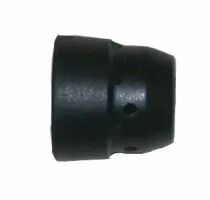 Accessoires pour MTW 250i / 400i / 500i