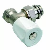 Robinet manuel  Eurosar