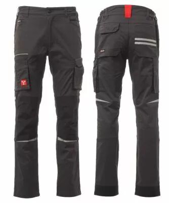 Pantalon Next 400