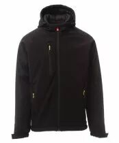 Doudoune - veste