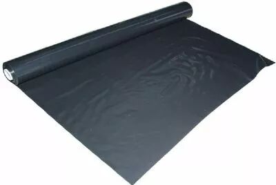 Film de protection PE 200  - btiment