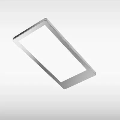 Panneau lumineux Neo TrioTone