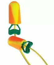 Bouchons d'oreilles Pinchfit SNR38