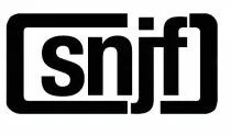 Crystalflex transparent SNJF - UV+