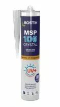 MSP 106 crystal SNJF